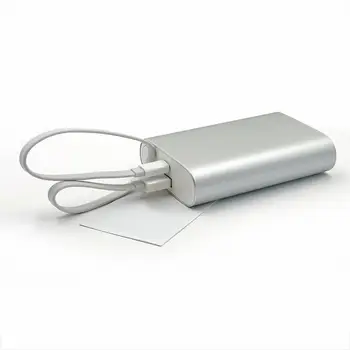 18-20 cm Cabo Usb rezanec Mikro-USB Polnilnik V8 vrata napajalni Kabel za Xiaomi kabli Sony Power Bank mp3, mp4 psp brezplačna dostava