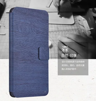 Luksuzni Letnik Primeru Za Xiaomi Mi A1 A2 A3 Lite Primeru Flip Usnja Kritje Za Xiaomi Mi A2 Lite Denarnico, Telefon Silikonski Imetnika Kartice