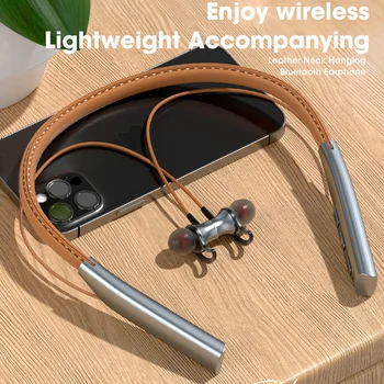 Brezžične Slušalke TWS Bluetooth Slušalke z Glasbo, Slušalke Športne Nepremočljiva Čepkov Z Mikrofonom Za iPhone Xiao Mi Huawei