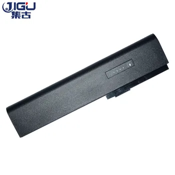 JIGU Laptop Baterije SX06 SX09 SX06XL 632421-001 HSTNN-UB2L 63-542 Za HP EliteBook 2560p 2570p