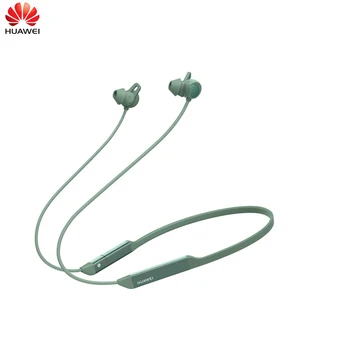 Original HUAWEI FreeLace Pro Brezžične Slušalke Slušalke Bluetooth 5.0 Dual-mic Aktivno odstranjevanje Šumov Hitro Polnjenje Slušalke