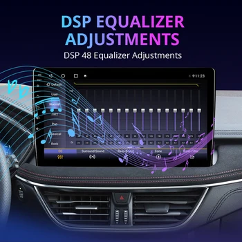 Android10 avtoradia Za Chevrolet Cruze 2-2020 2 Din Auto Radio Št Avto Multimedijski Predvajalnik DVD Zaslon IPS Avtomobilski Stereo Sprejemnik