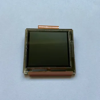 Prvotno Uporabljen LCD Zaslon Za GBC Pannel Za gameboy color Običajni LCD
