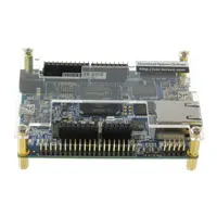 Spot P0286 DE0-SoC Kit - za Strojne opreme, Razvoj Ciklon V SEBI 5CSEMA4U23C6N + 800MHz Dual-core Cortex-a9 procesor Terasic