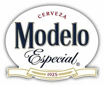 Za Modelo Cerveza Especial Mehiško Pivo Pijača, Avto Odbijača Nalepke Nalepke